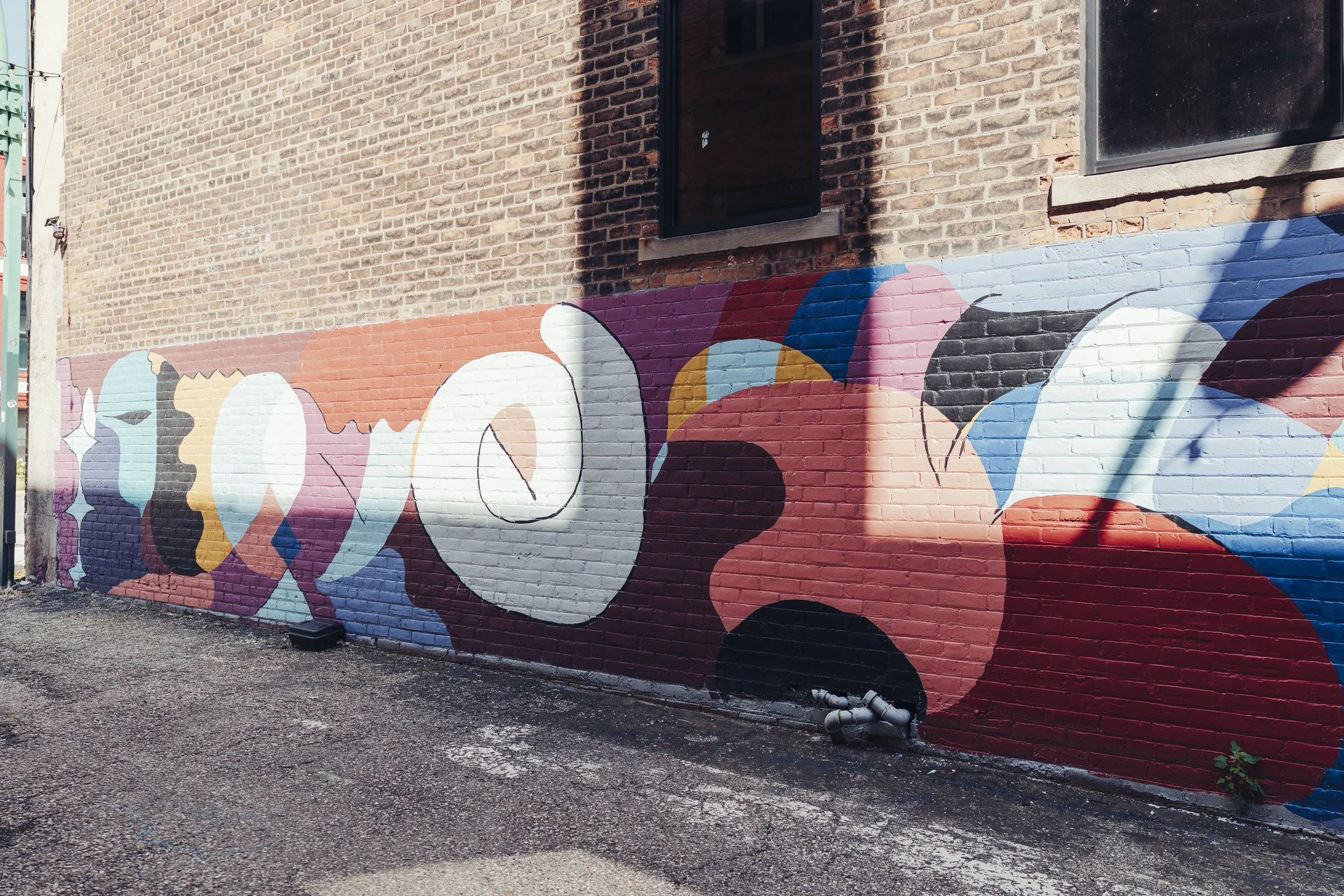 pontiacstudio-25.jpg