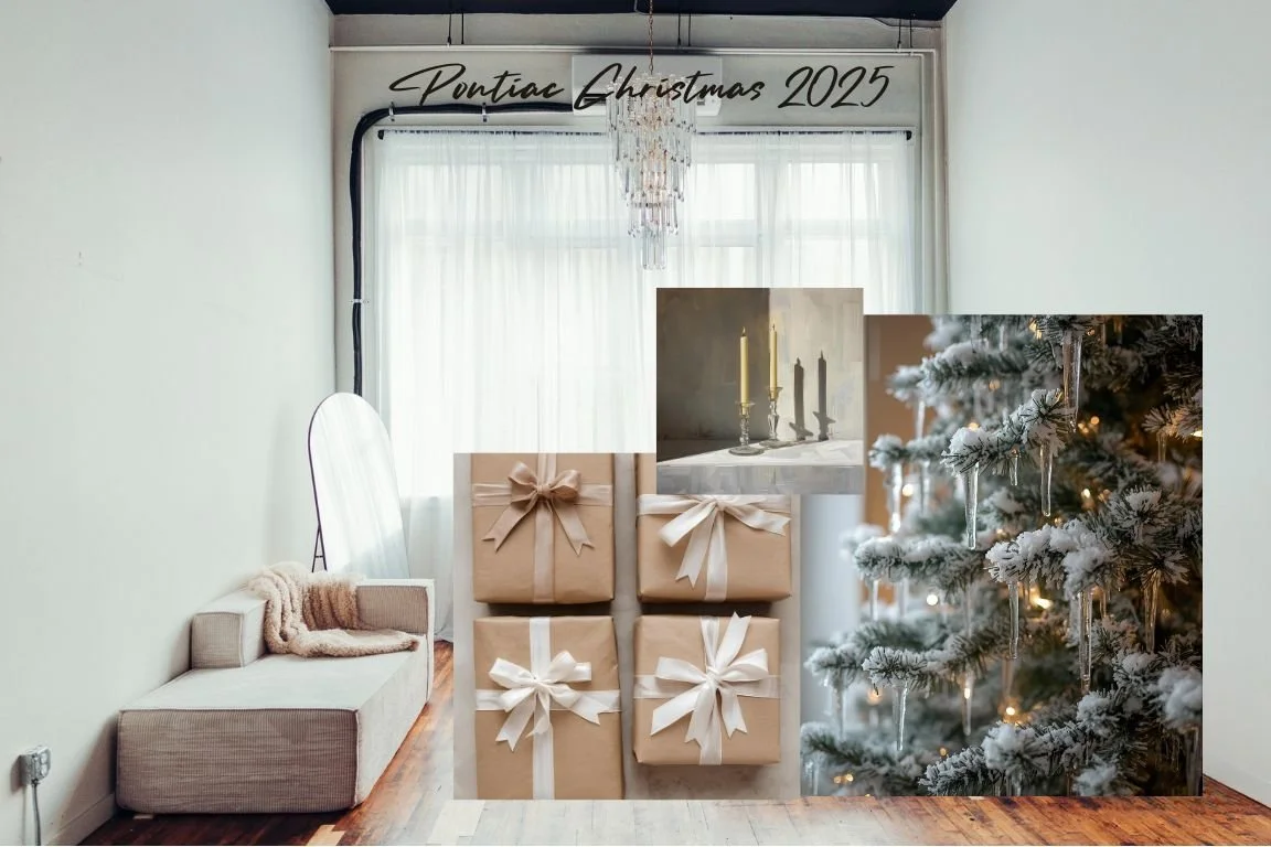 pontiacstudiochristmas.jpg