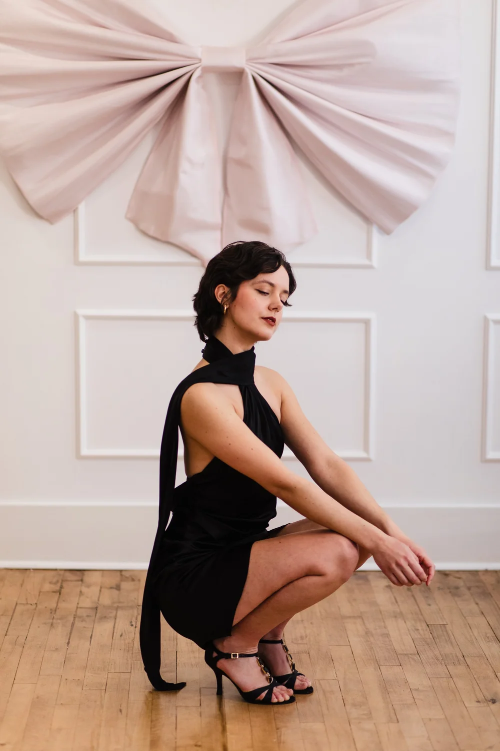 You're so Fancy Studio