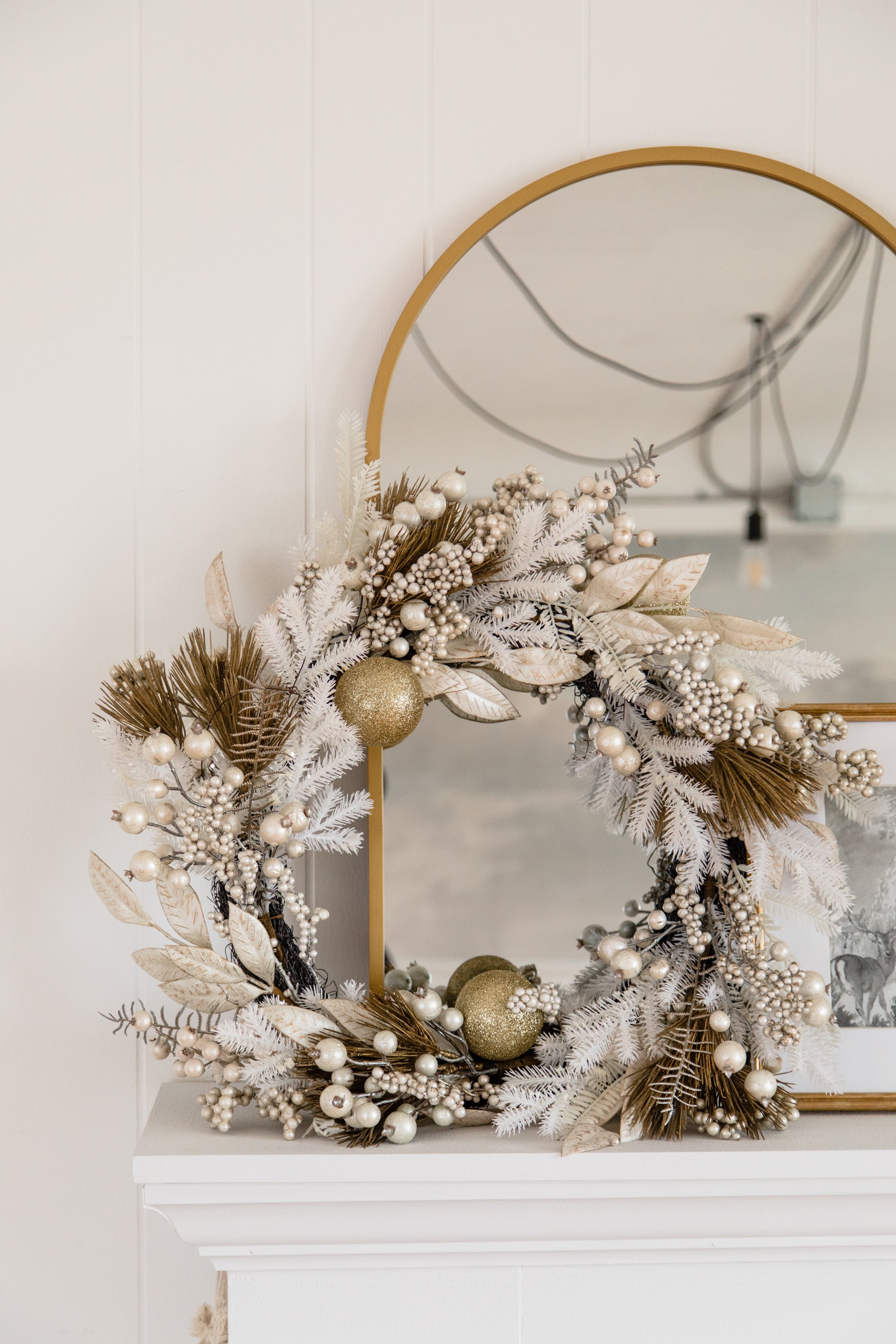 2024christmas-9.jpg