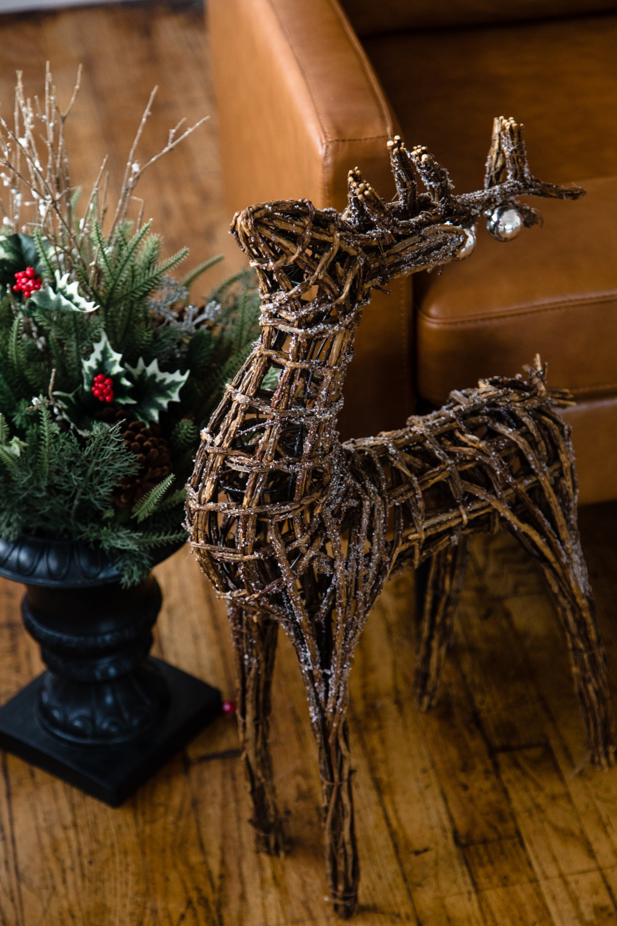 2024christmas-62.jpg