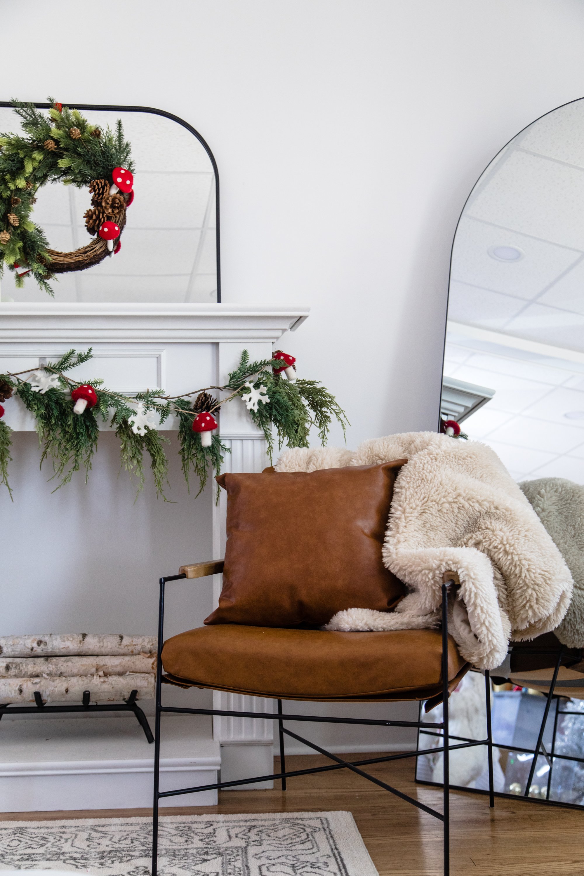 2024christmas-44.jpg