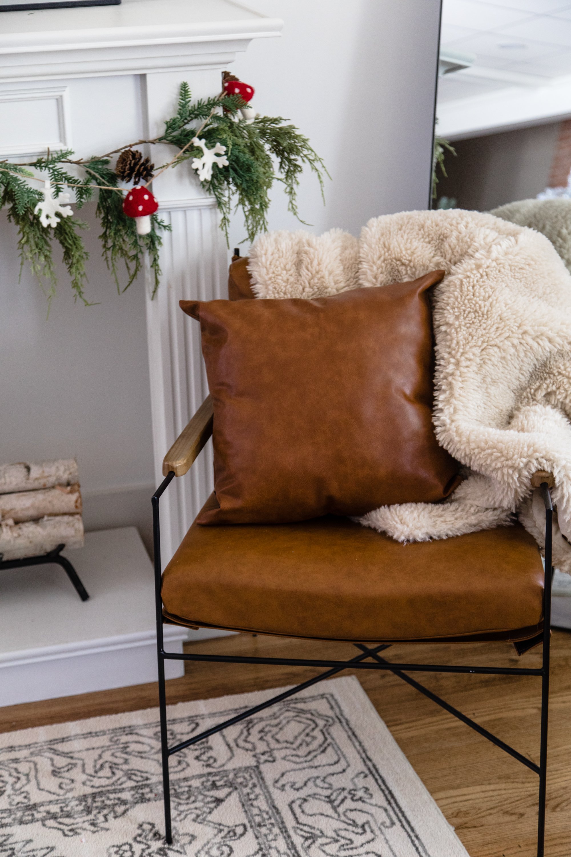 2024christmas-38.jpg