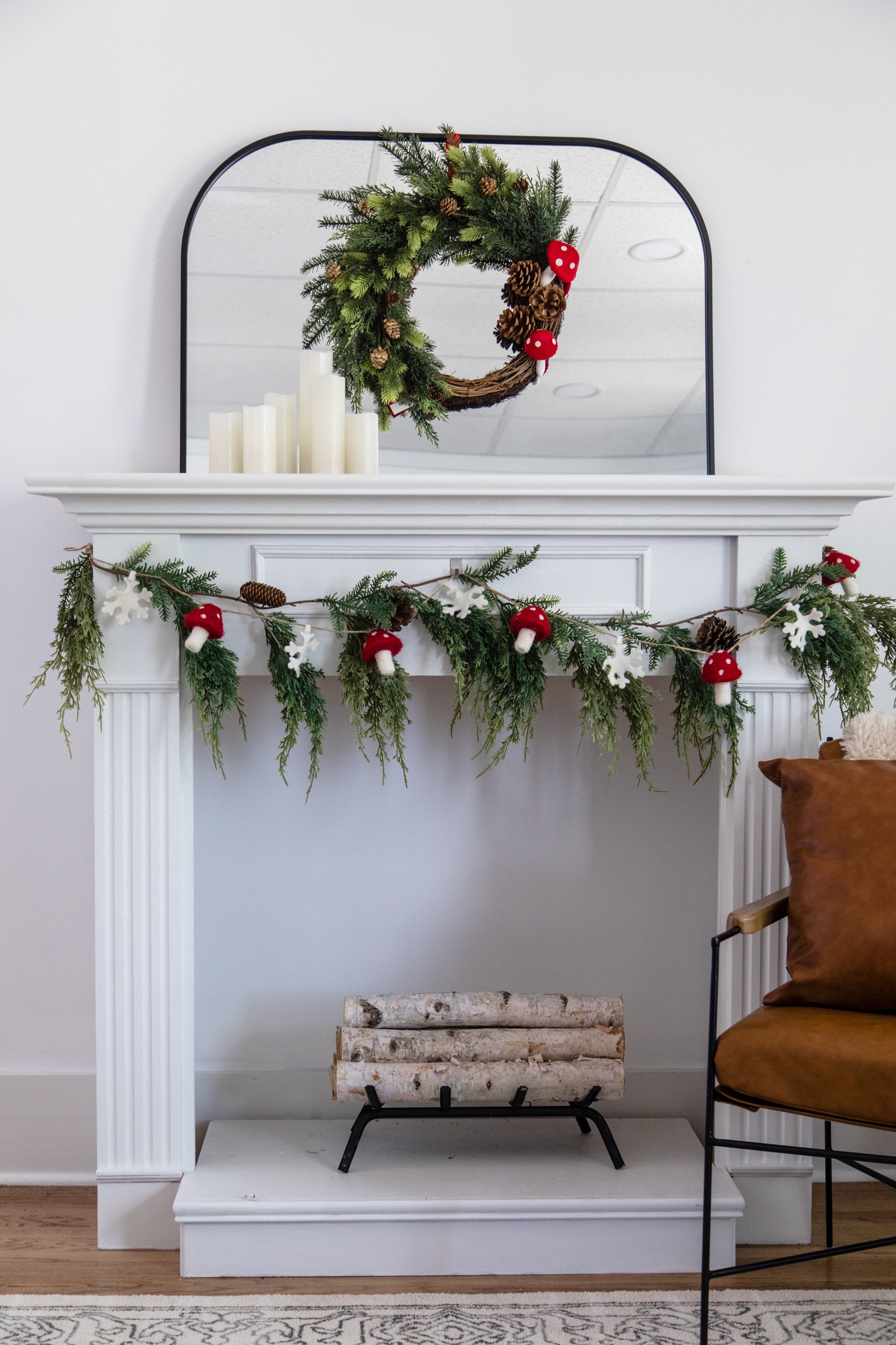 2024christmas-42.jpg