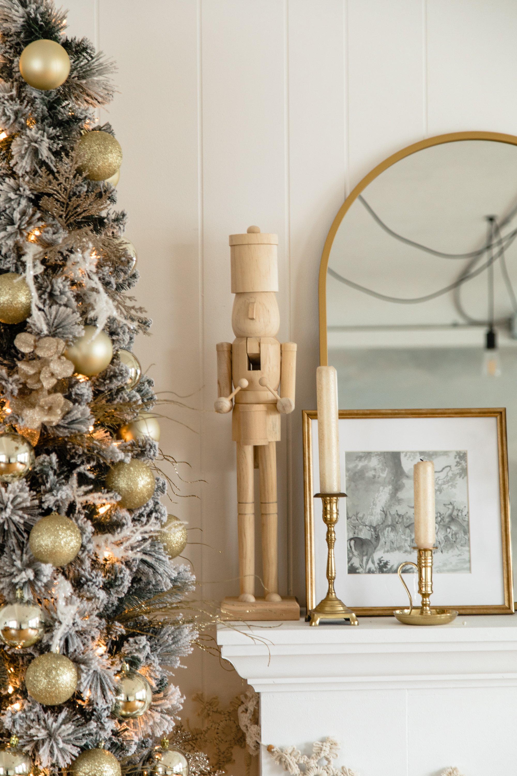 2024christmas-15.jpg