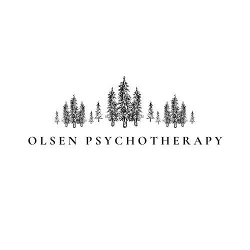 Olsen Psychotherapy