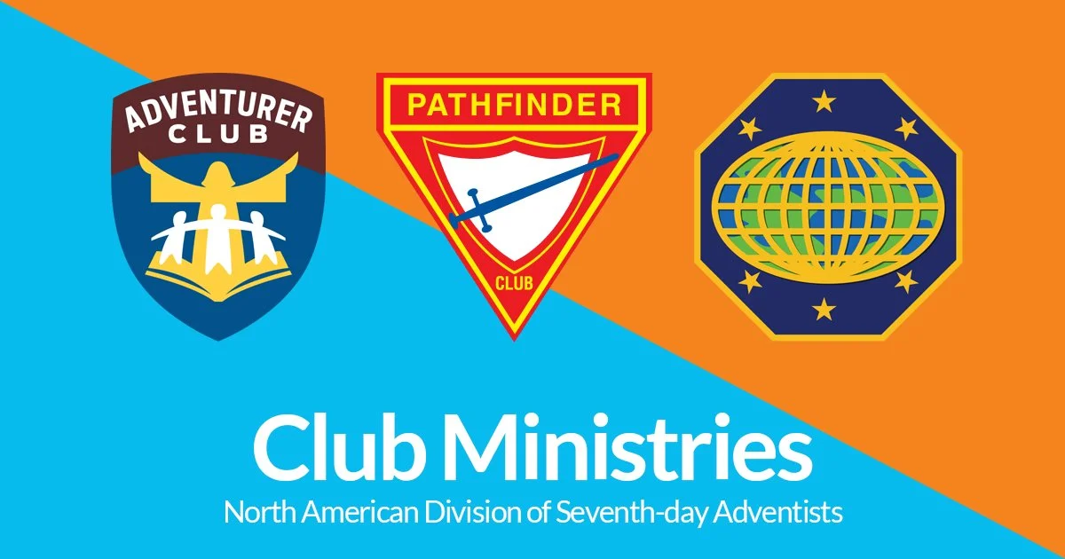 Bulletins & Announcements — Helena SDA Church