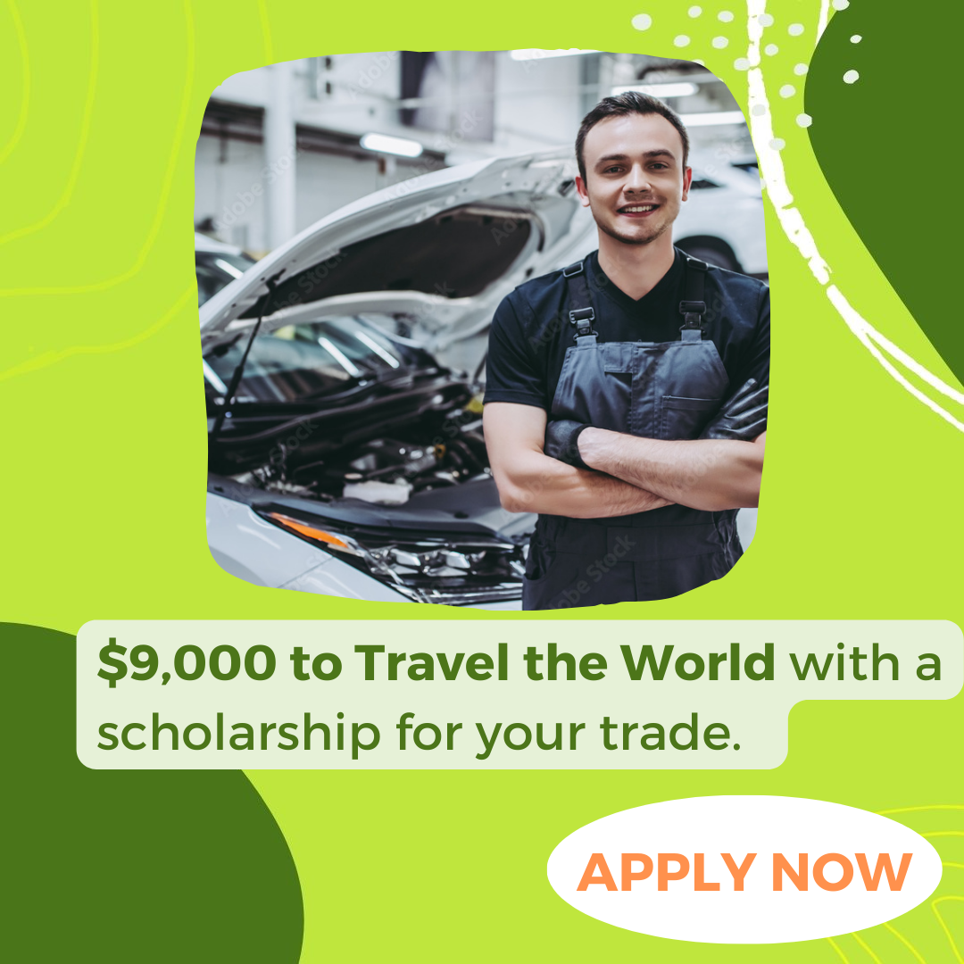 GFS Generic - APPLY NOW (4).png