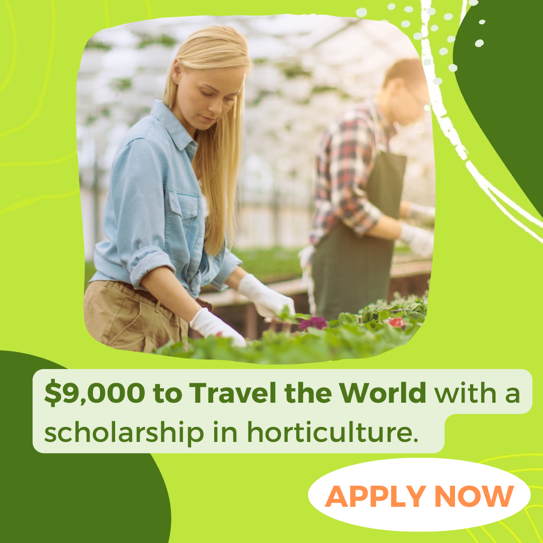 HORT - APPLY NOW.png