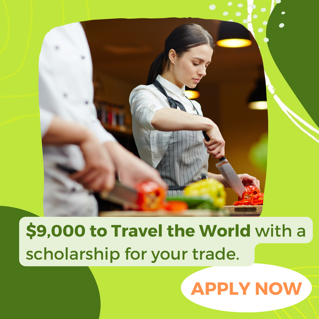 TRADE - APPLY NOW.png