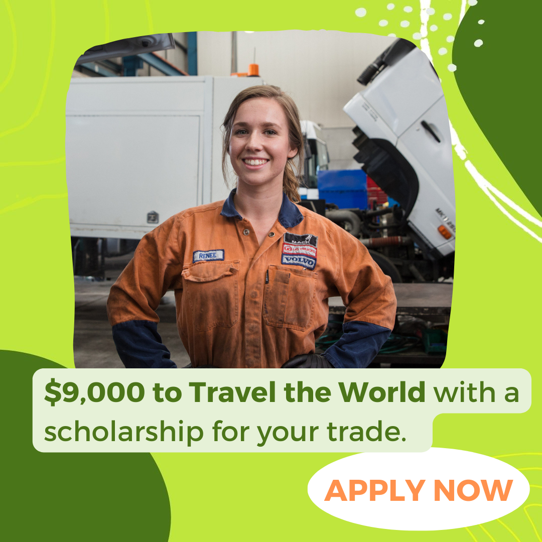 GFS Generic - APPLY NOW (5).png