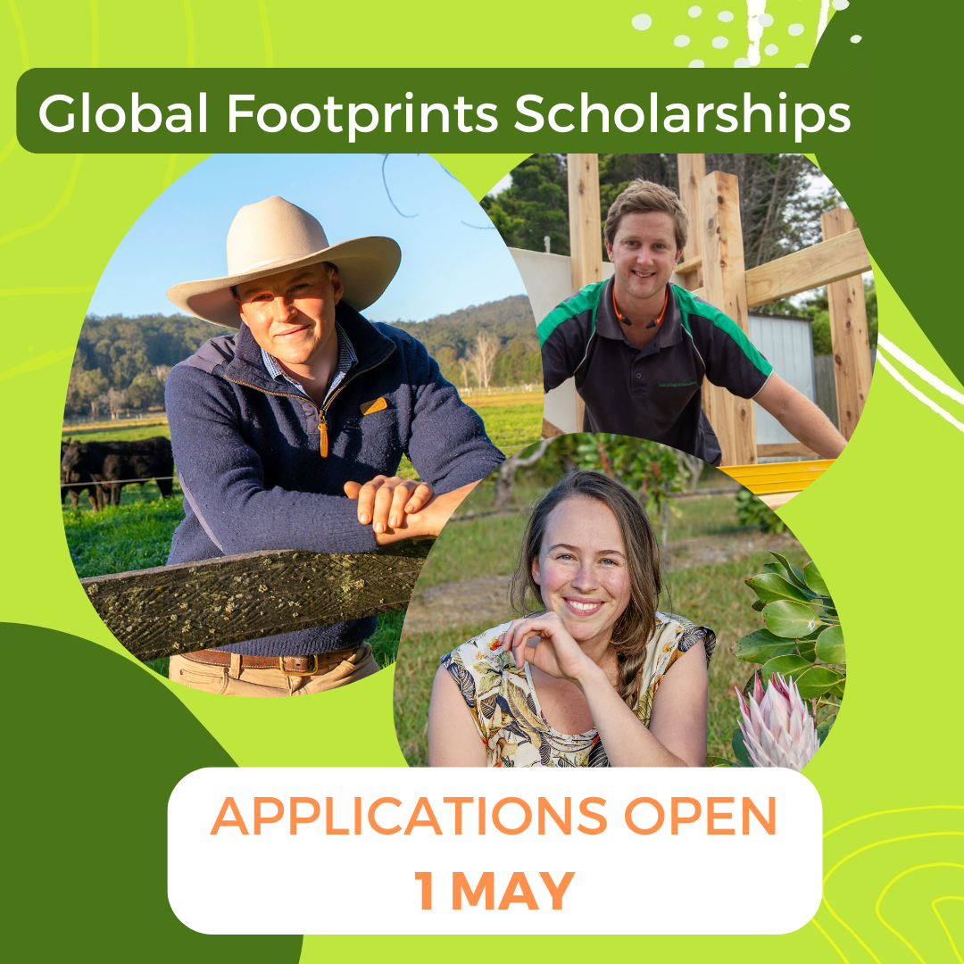 Apps OPEN DATE - generic.png