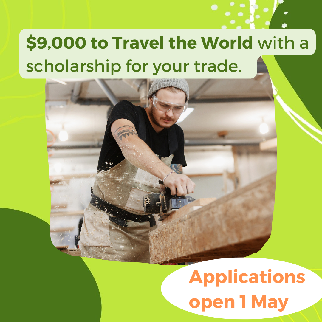 GFS Generic - APPLY NOW (3).png