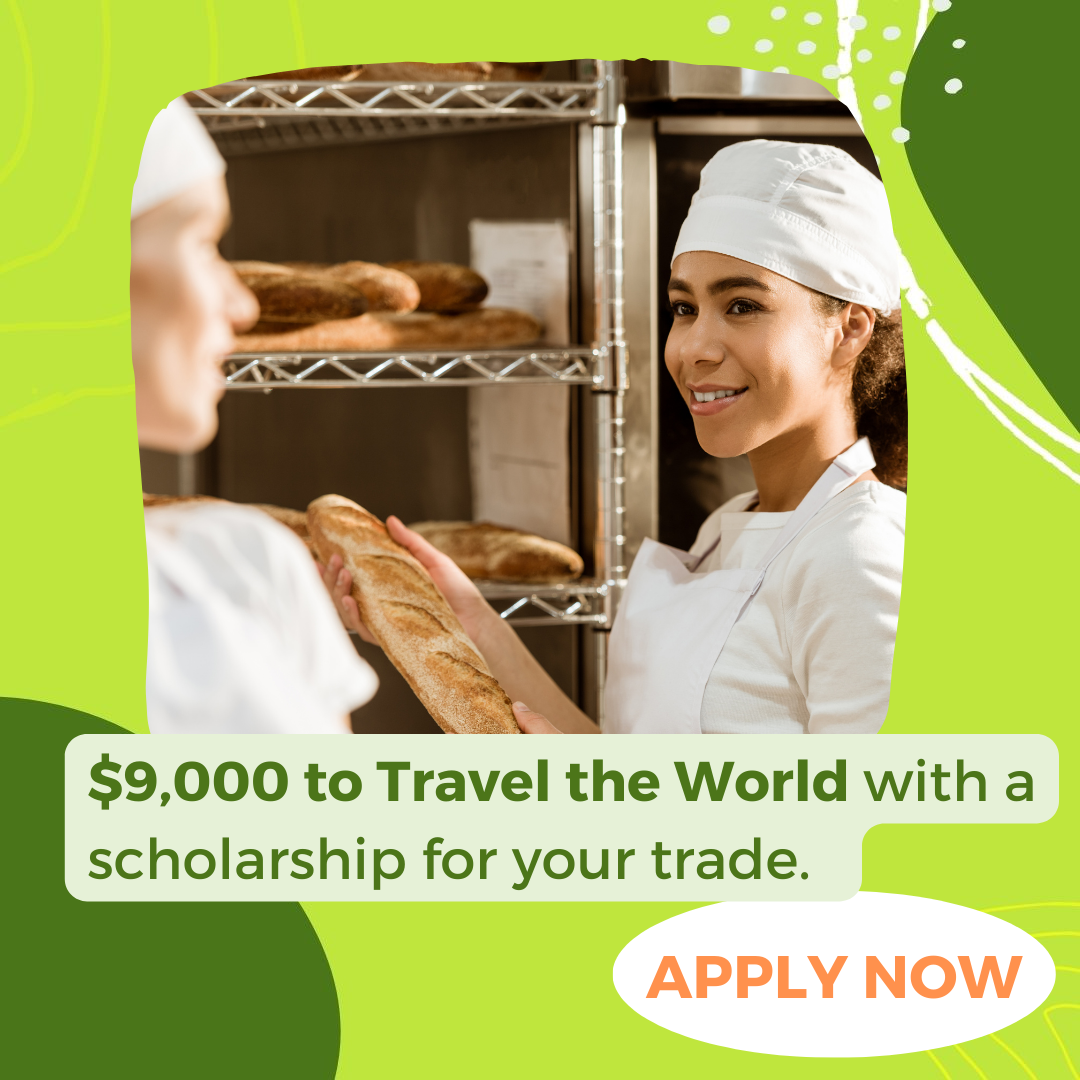 GFS Generic -  APPLY NOW.png