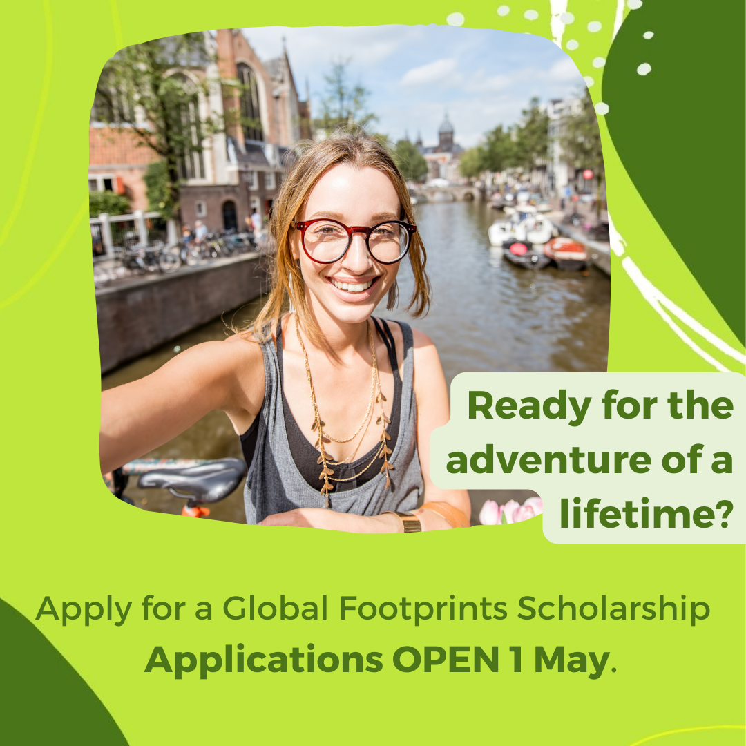 Generic - APPLY DATE (4).png