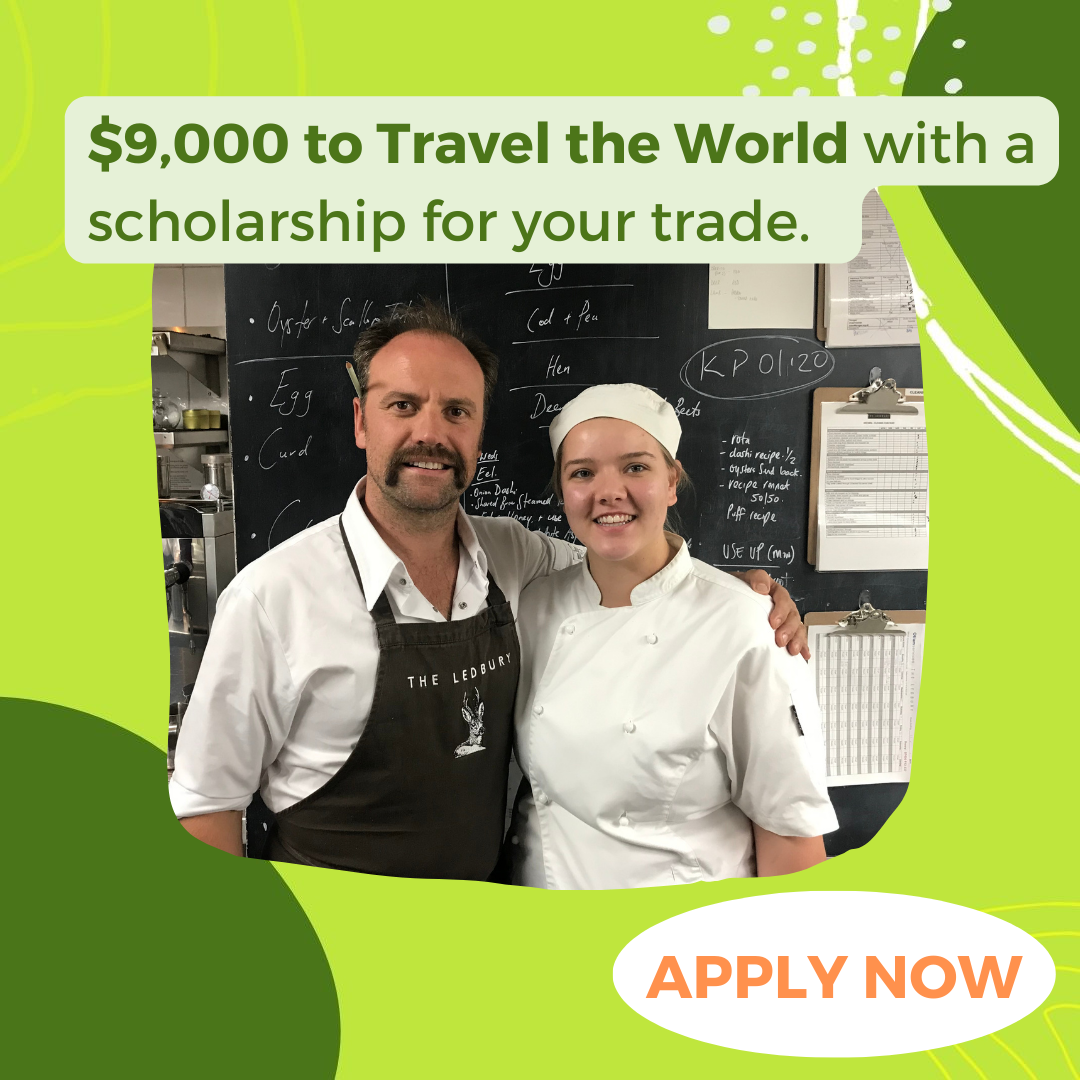 GFS Generic - APPLY NOW (2).png