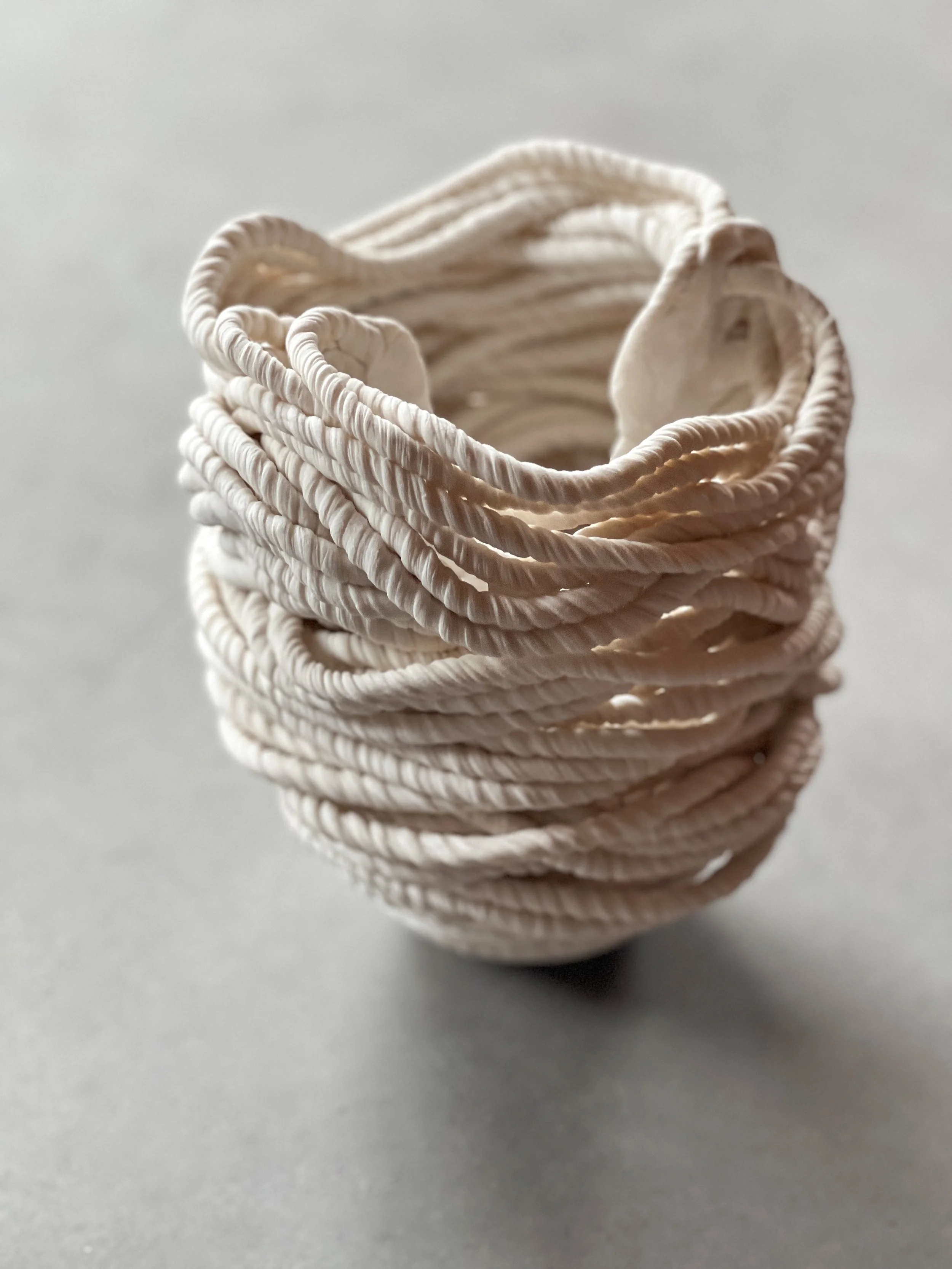 05388909-EB1F-4B9C-B5F8-4880AD16B60F 2.JPEG