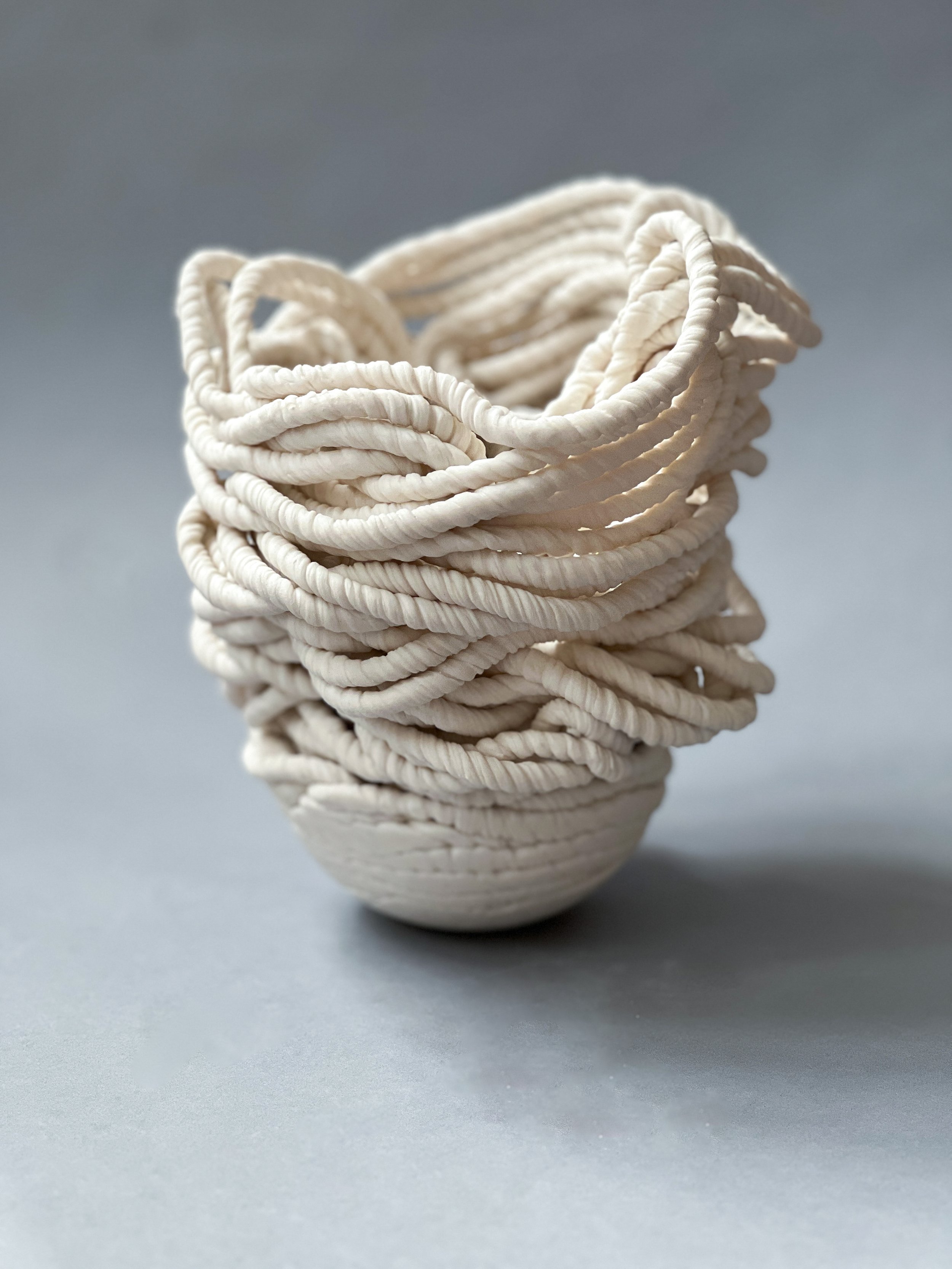 twist all night alternate side view leah_kaplan.JPEG