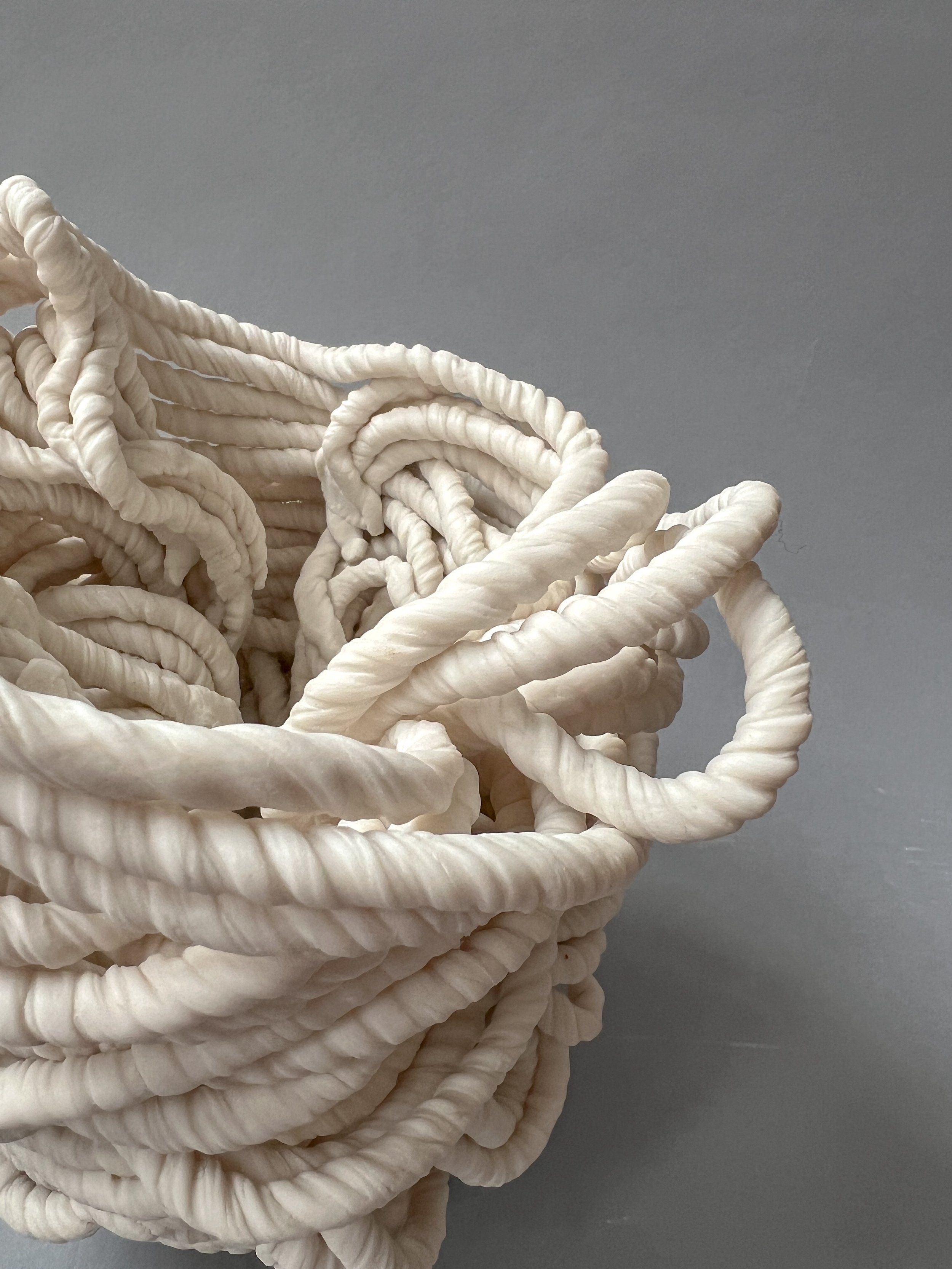 twist all night interior detail Leah_Kaplan.JPEG