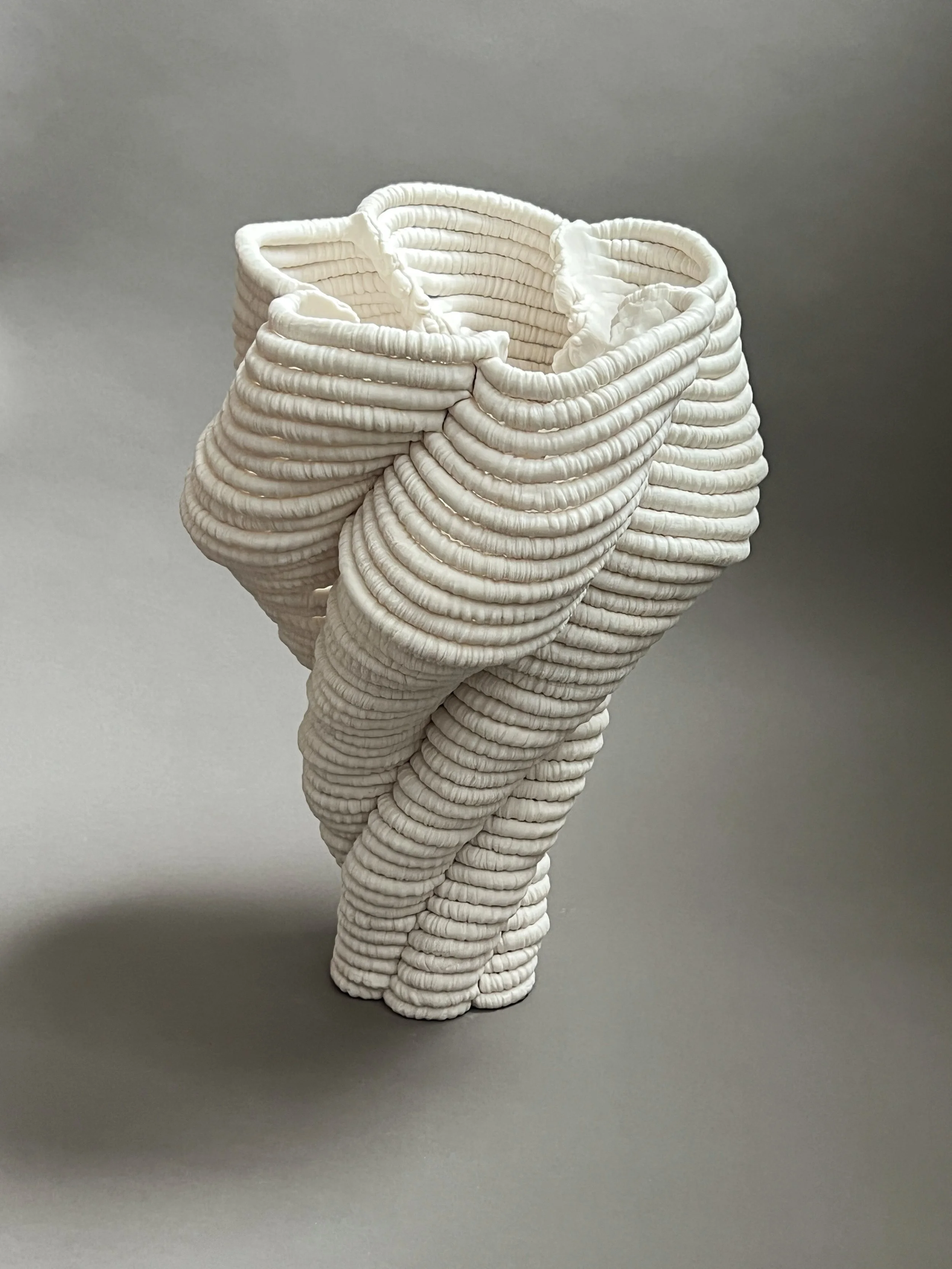 2E67032A-E151-431C-BFB2-E64A6DD3453C 2.jpg