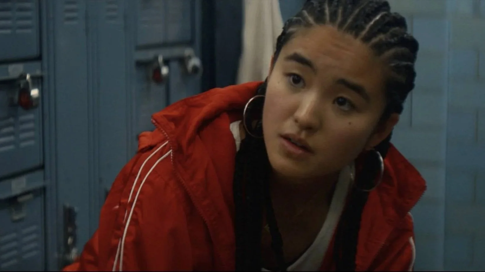 Americanized_FilmStill_7-DP-Drew-Daniels-scaled.jpg