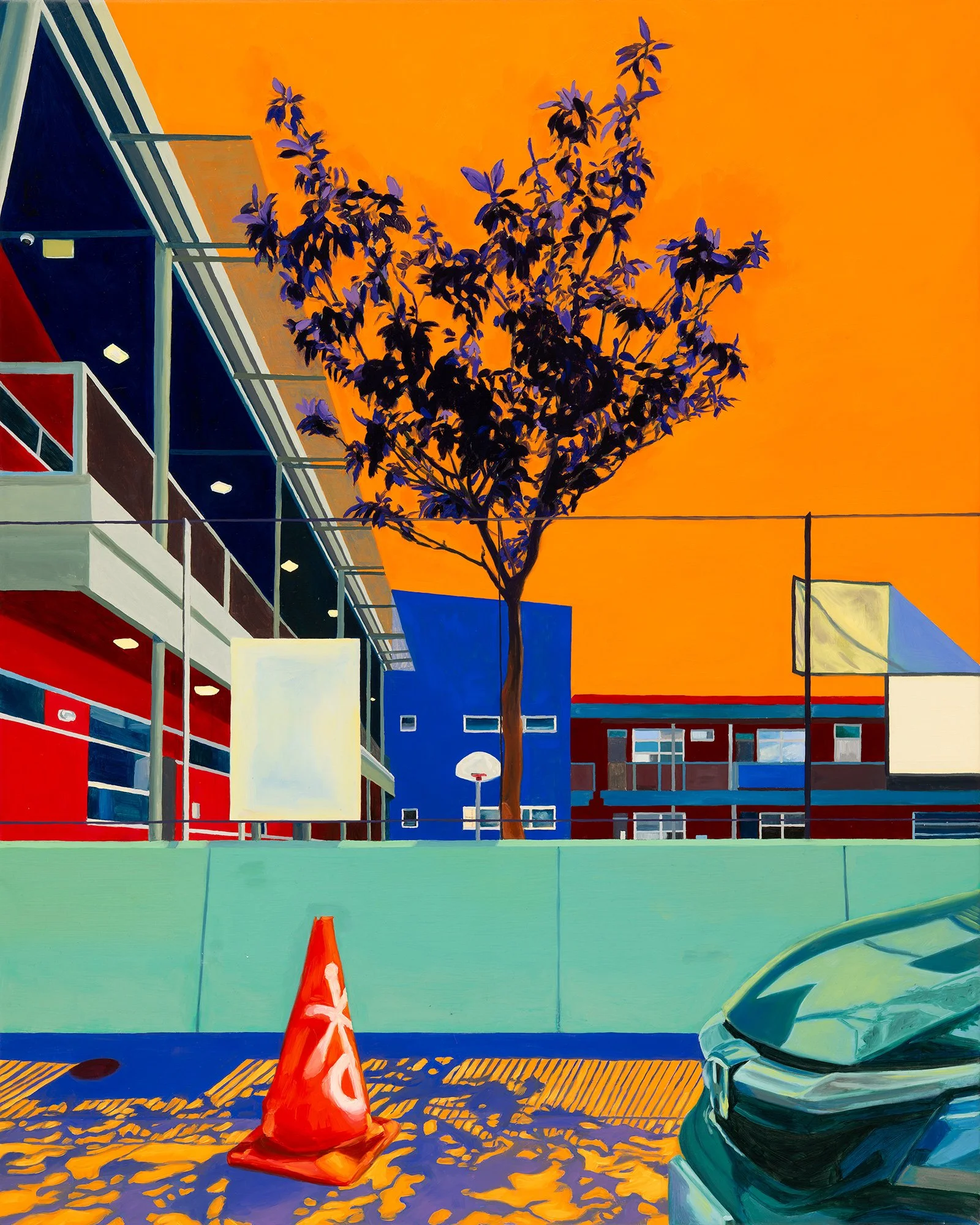 New Exhibit Honors Filipino American Resistance and Resilience in SoMa