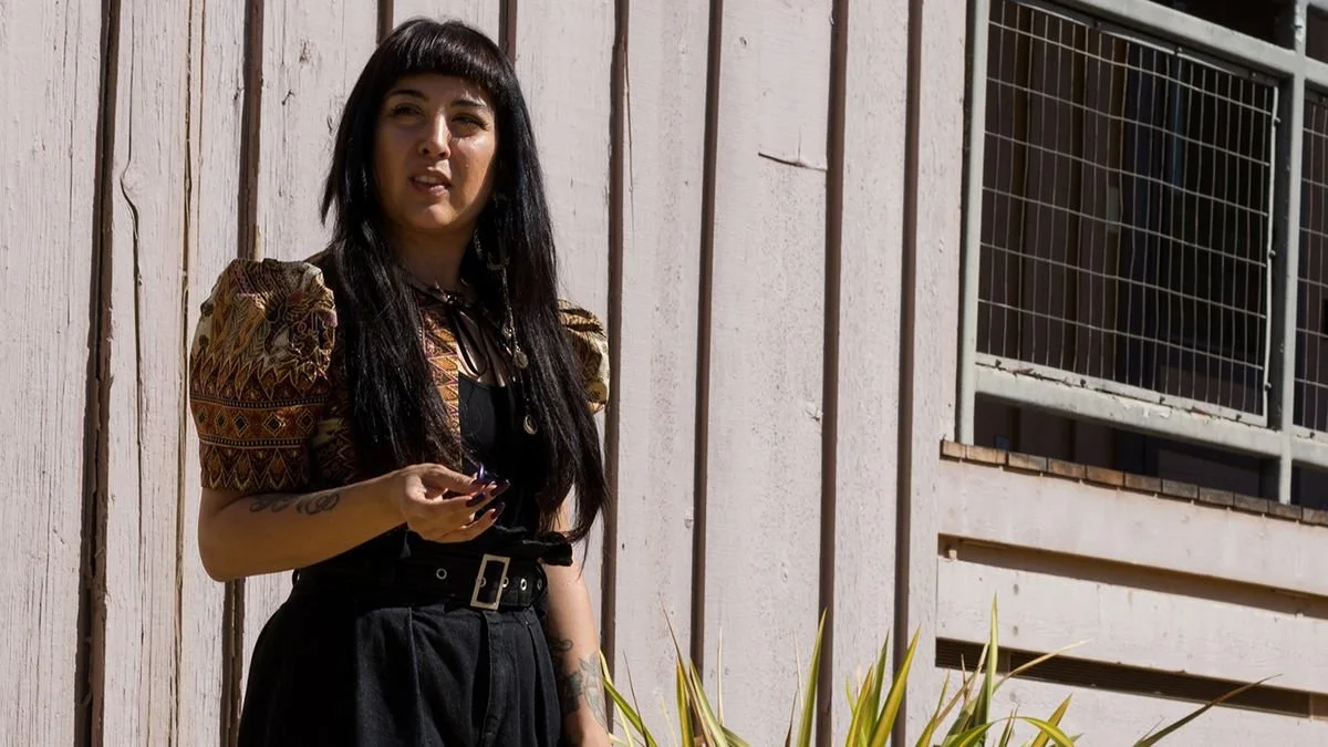 ‘Hella Pinay:’ A Digital Space for Filipinx Voices