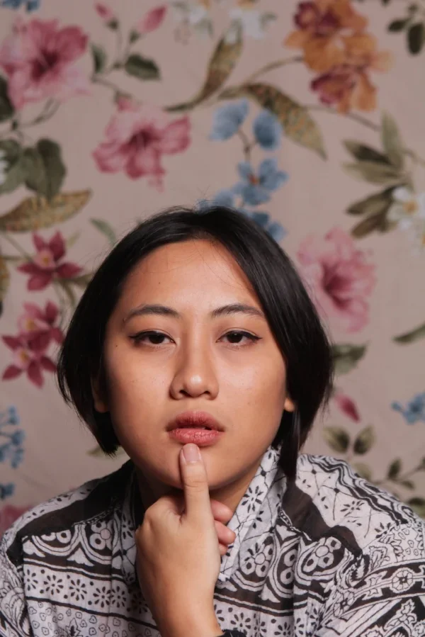 BP Valenzuela Evolves as an Artist in Manila’s Indie Scene