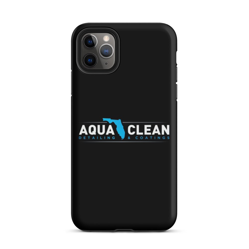 Gtechniq EXOv4 Ultra Durable Hydrophobic Coating — Aqua Clean Detailing &  Coatings