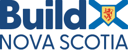 BuildNovaScotia-Logo.png