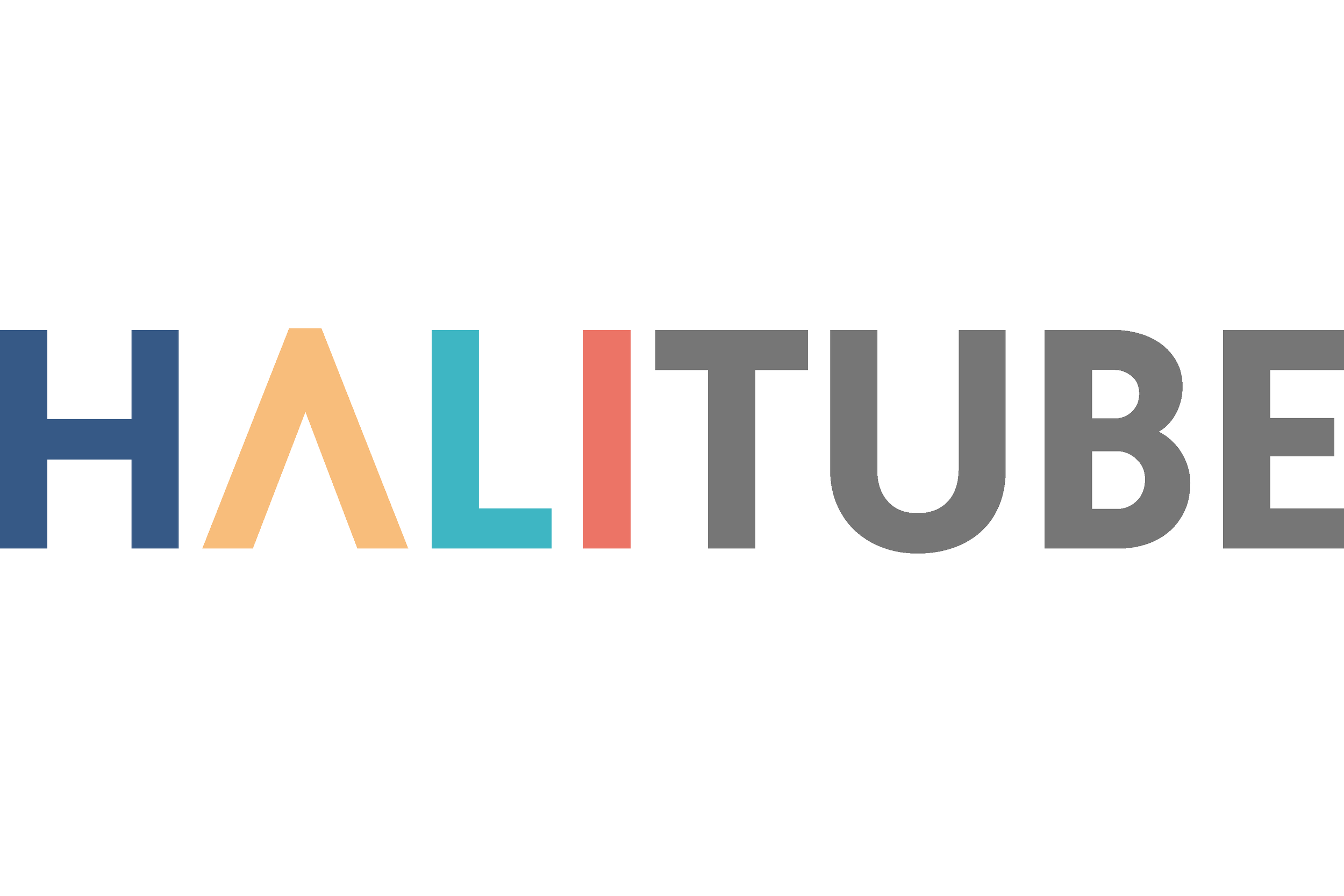 Halitube