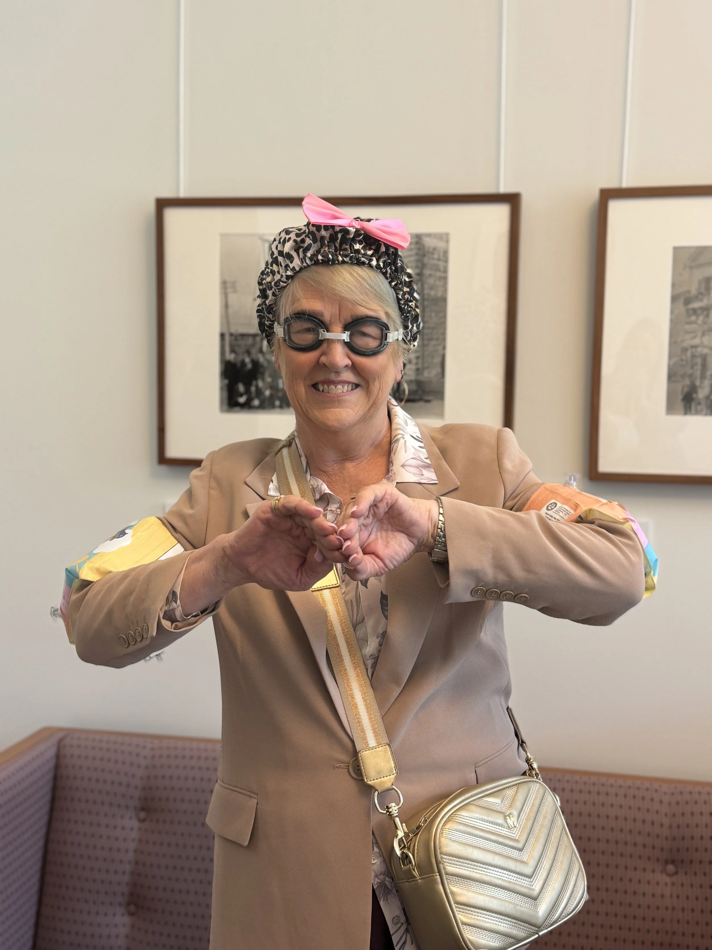 Copy of 2510 Cr Moira Berry - swimming.jpeg