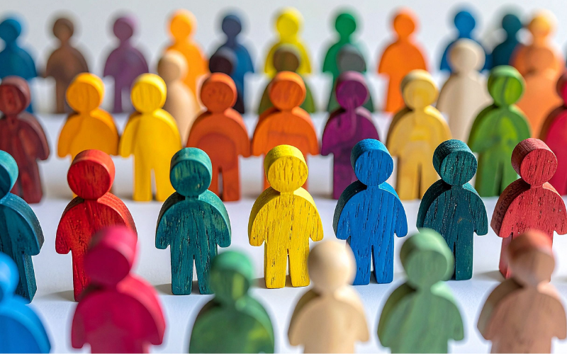 Peri Urban Future Fund Framework Report