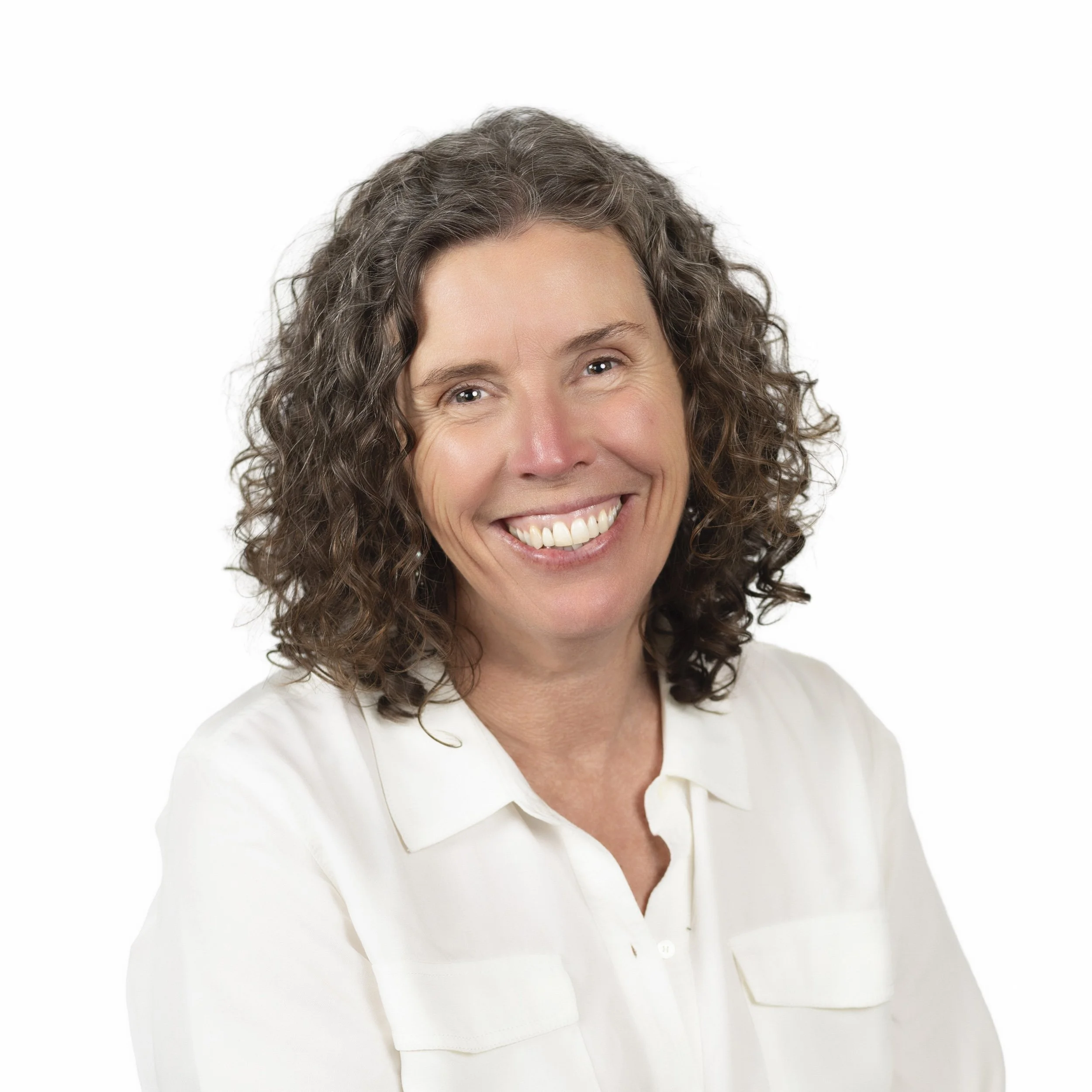 Libby Stapleton Cr Libby Stapleton — Peri Urban Councils Victoria