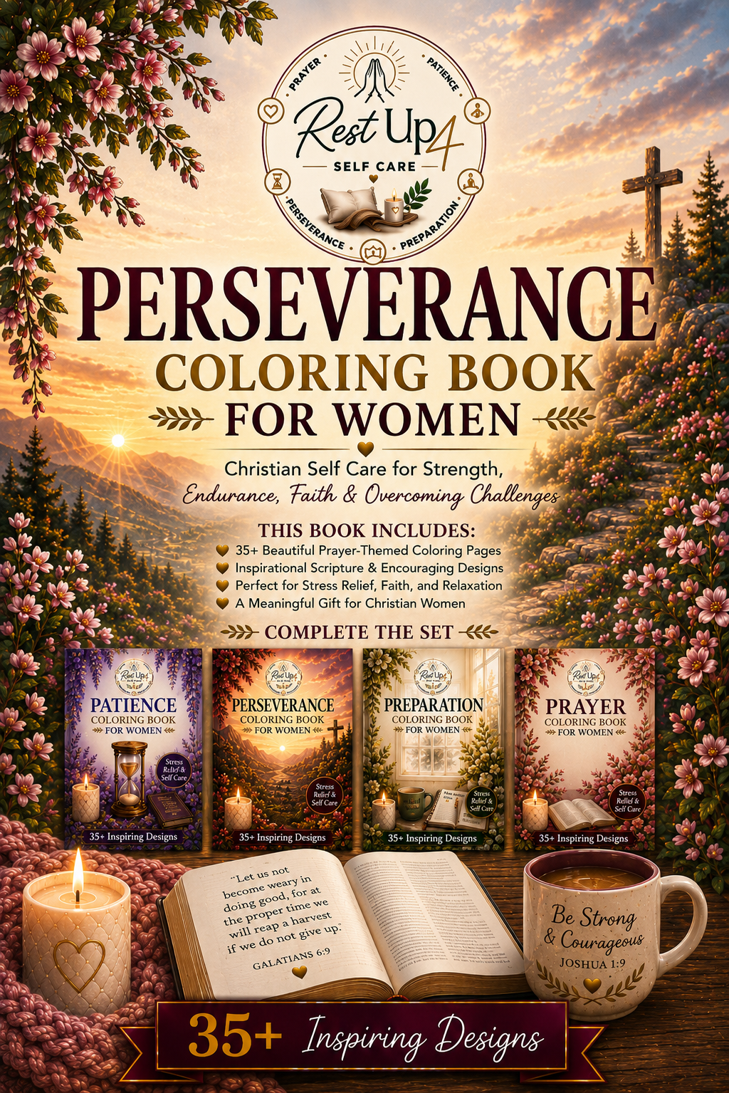 Perseverance_BackCover.png