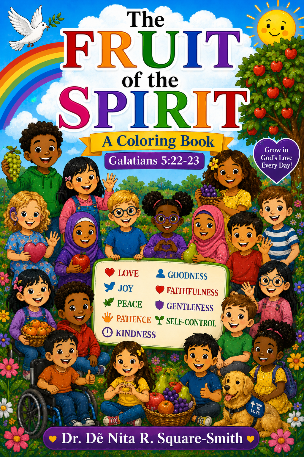 Fruit of the Spirit_Cover.png