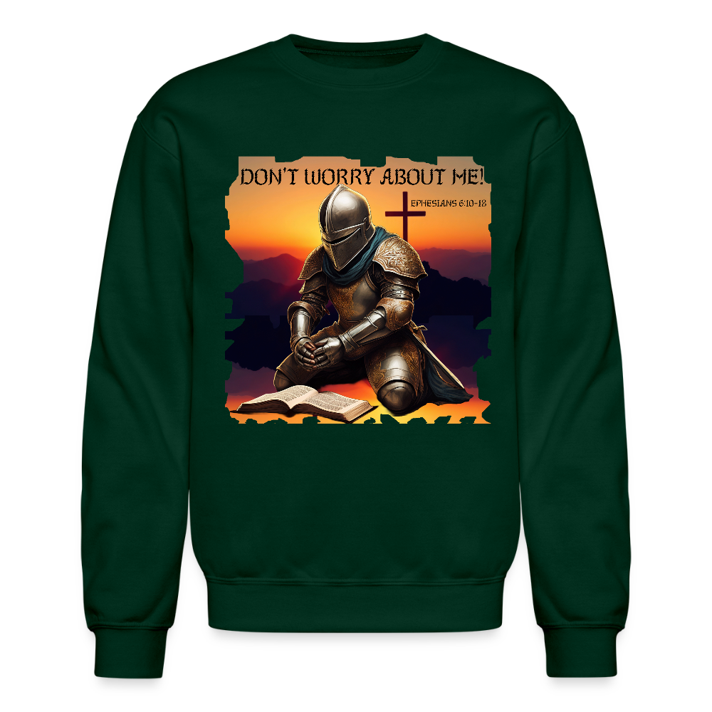68ccb4899f62a20a3fe3f20a.png