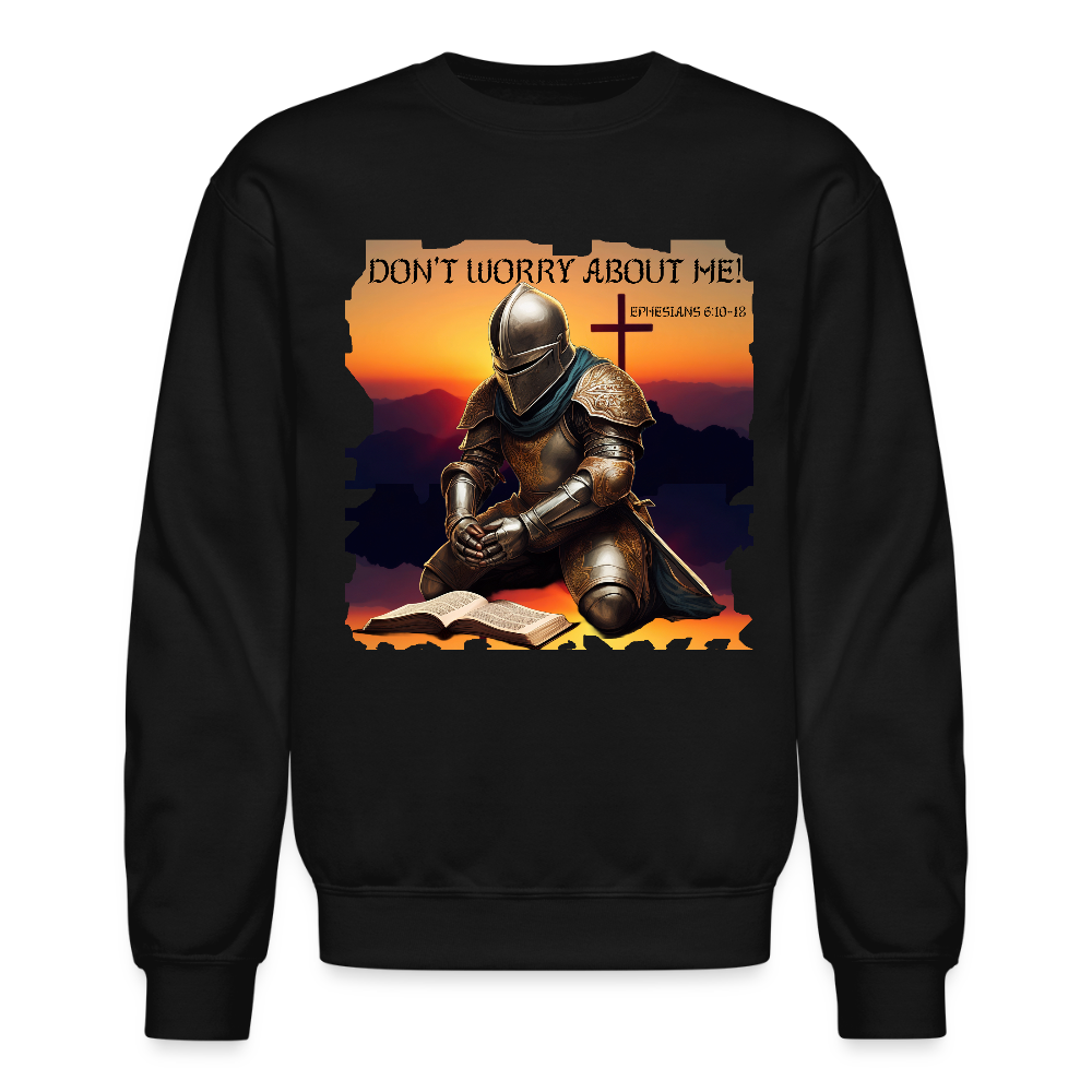 68ccb4899f62a20a3fe3f20a.png