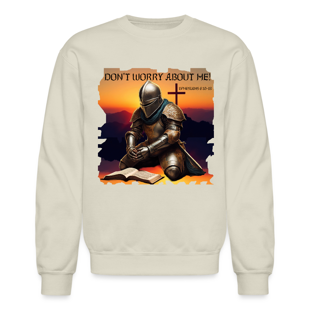 68ccb4899f62a20a3fe3f20a.png
