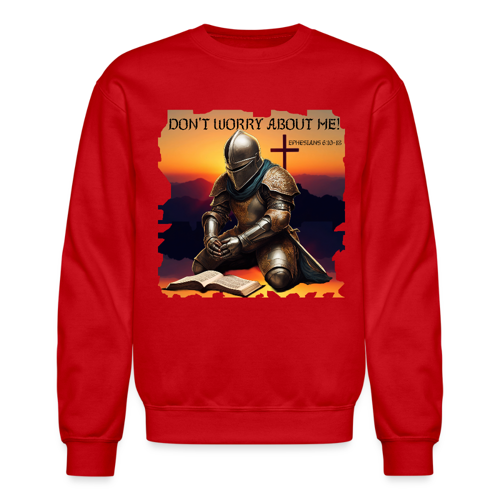 68ccb4899f62a20a3fe3f20a.png