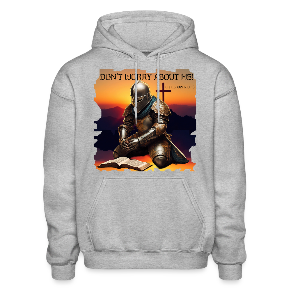 68ccbdf89f62a20a3fe3fae9.png