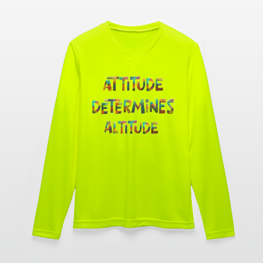 68e427bade6d1b64be2605eb.png