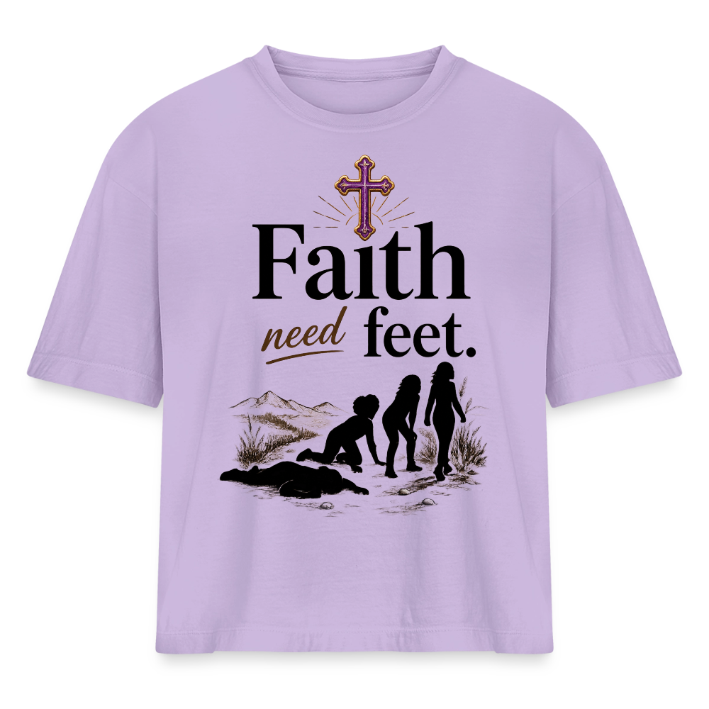 69f7e743a3780355a2ebf086.png