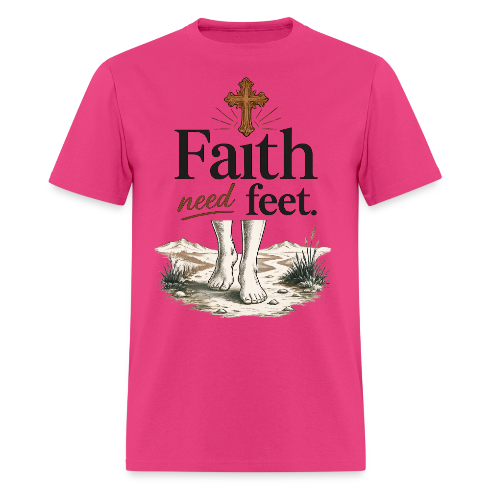 6a07754ff286966d1a4658e6.png