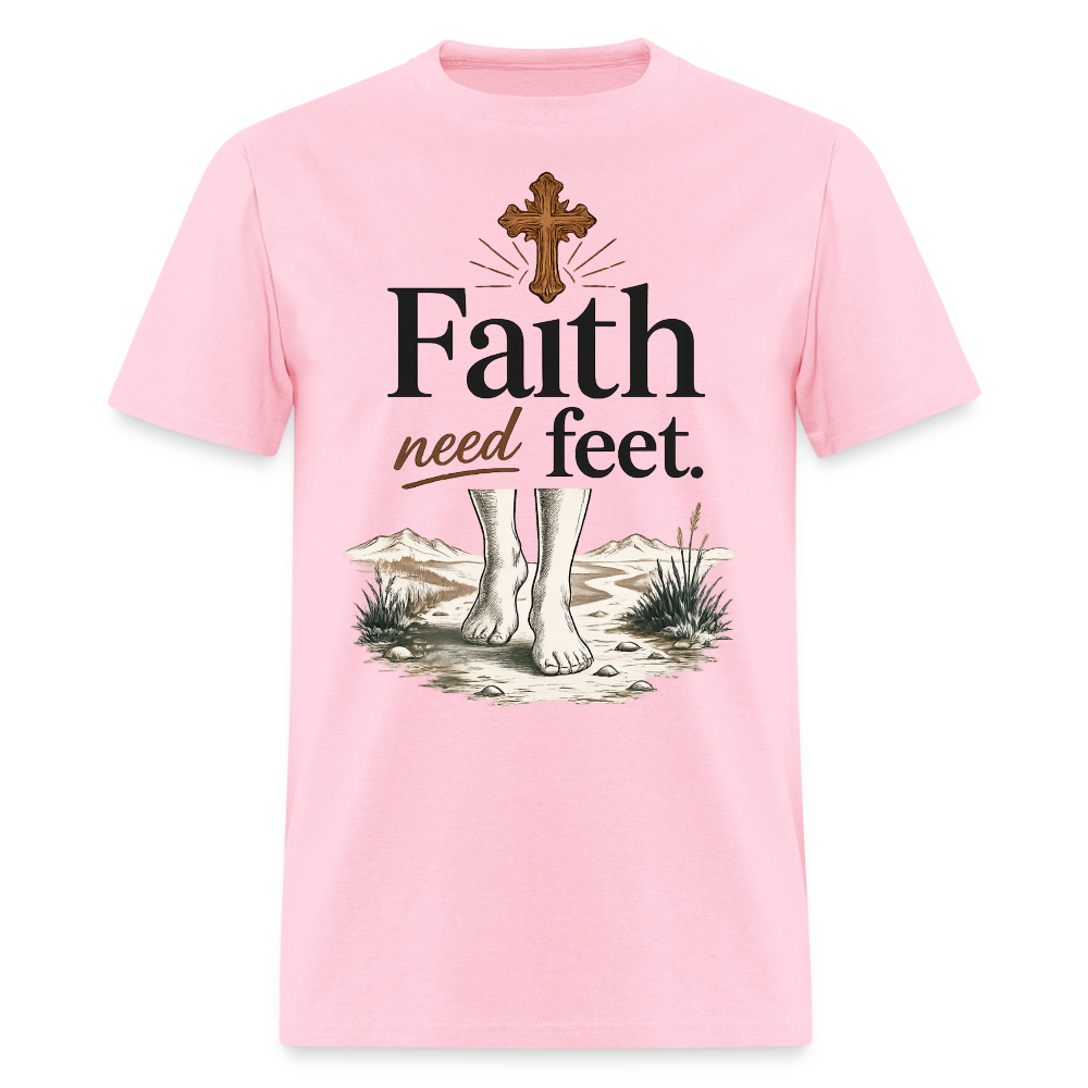 6a07754ff286966d1a4658e6.png