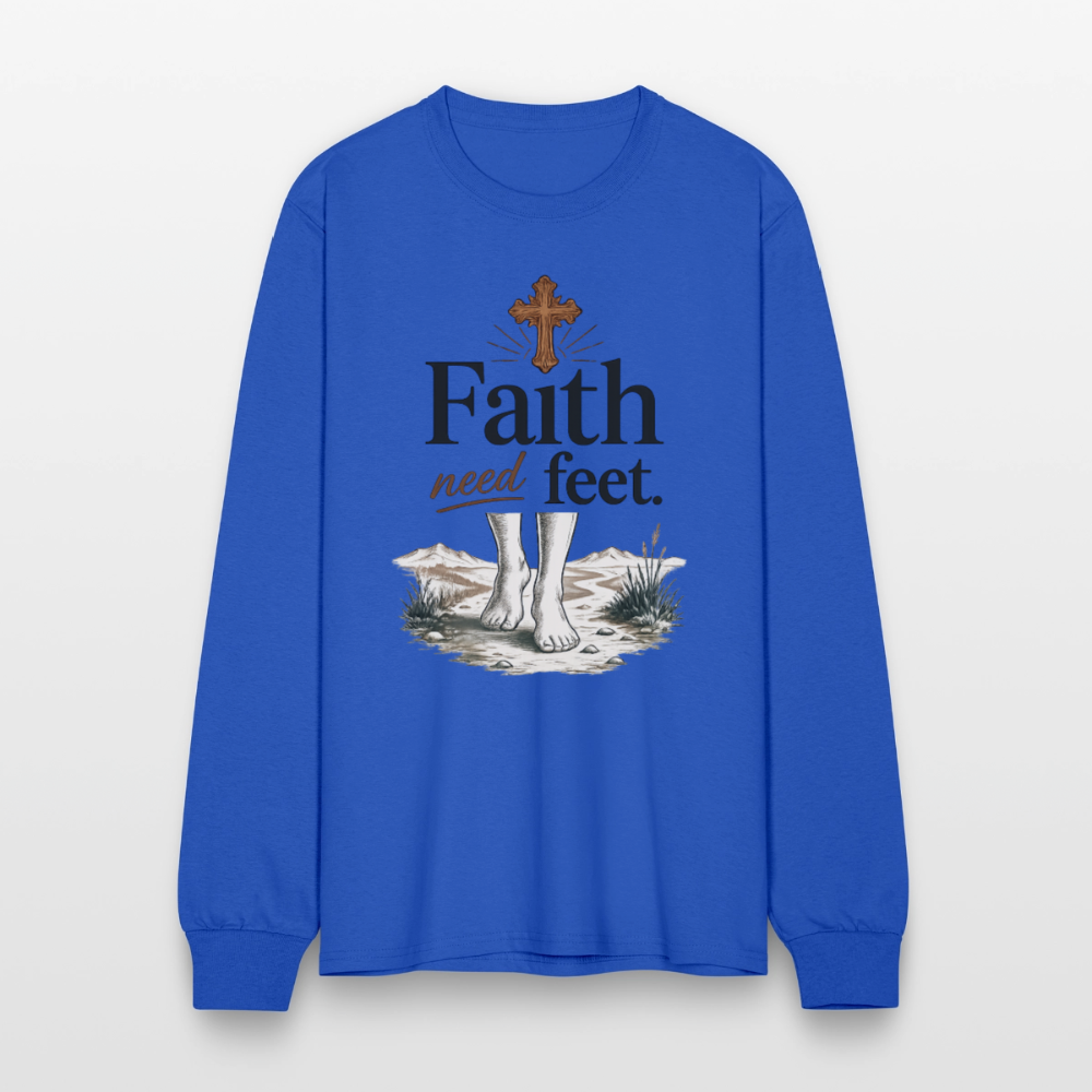 6a0775b9f286966d1a46594f.png