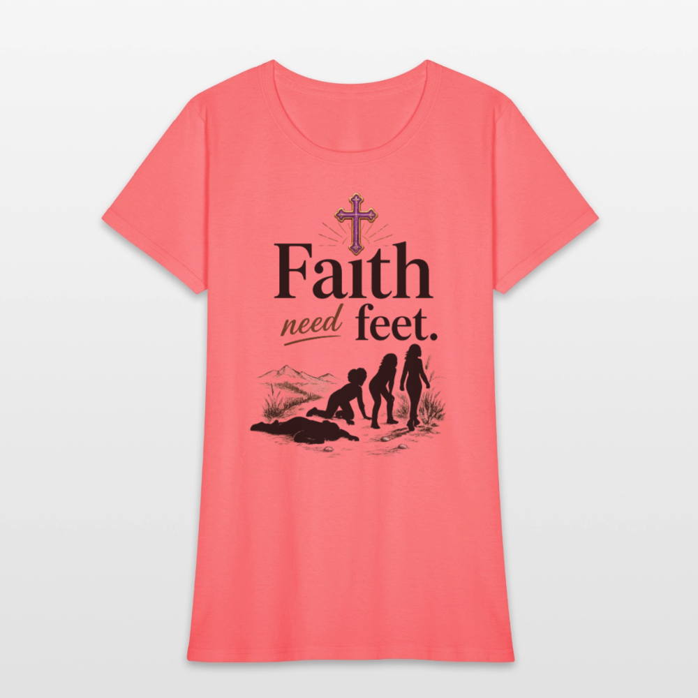 6a07761a85751c2e2fc2728a.png