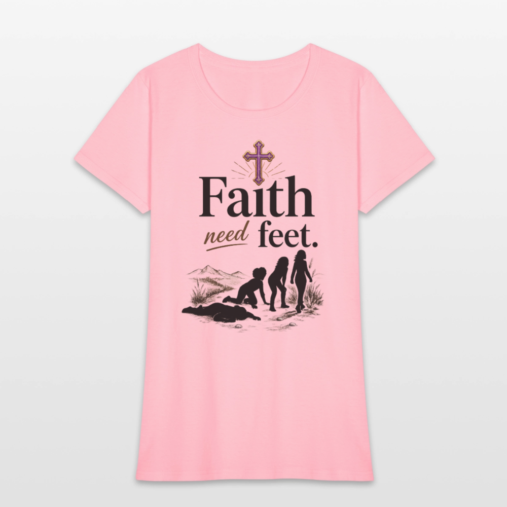 6a07761a85751c2e2fc2728a.png