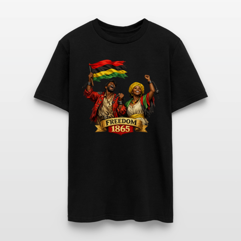 6a0784e417895245e23157f0.png