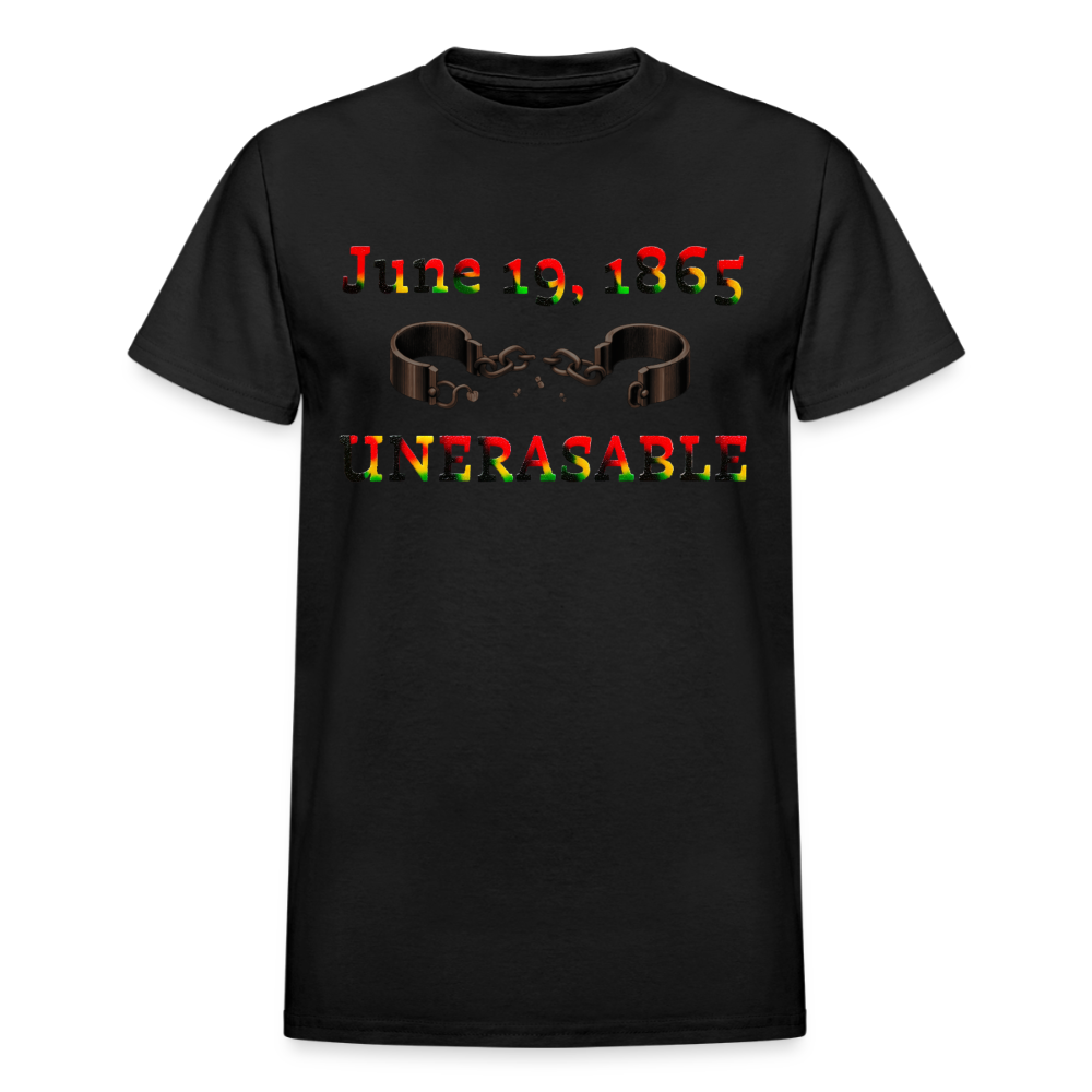 6a2ffd80dbedb812c32abfdd.png